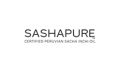 Sashapure