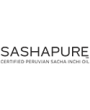 Sashapure