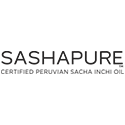Sashapure