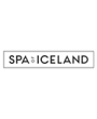 Spa of Iceland