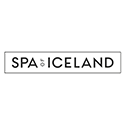 Spa of Iceland