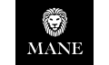 MANE