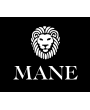 MANE