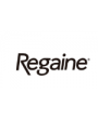 Regaine