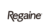 Regaine