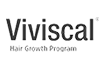 viviscal