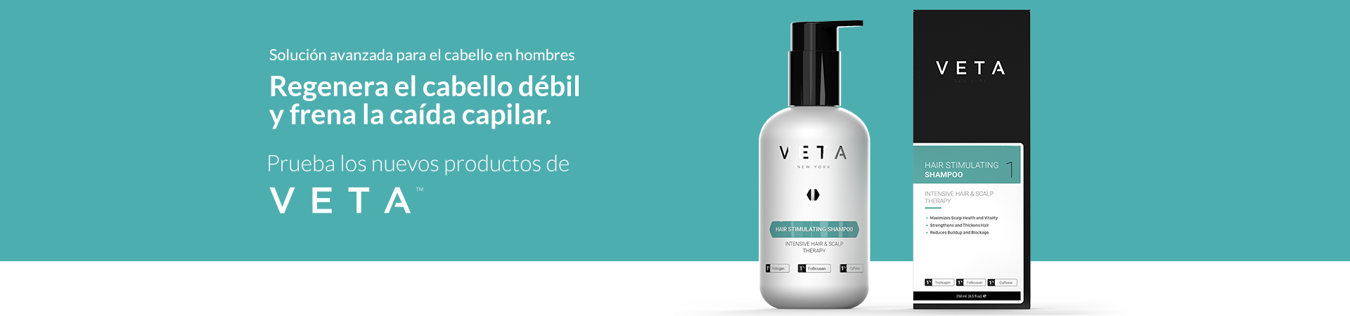 Productos Veta