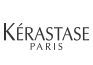 kerastase paris