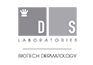 ds laboratories